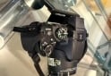 Electrónica - Nikon Coolpix P510 Super Zoom 42x - Excelente Estado - En Venta
