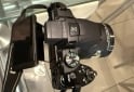 Electrónica - Nikon Coolpix P510 Super Zoom 42x - Excelente Estado - En Venta