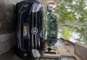 Camionetas - Volkswagen Amarok highline pack 2012 Diesel 190000Km - En Venta