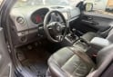 Camionetas - Volkswagen Amarok highline pack 2012 Diesel 190000Km - En Venta