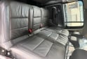 Camionetas - Volkswagen Amarok highline pack 2012 Diesel 190000Km - En Venta