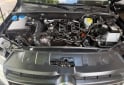 Camionetas - Volkswagen Amarok highline pack 2012 Diesel 190000Km - En Venta