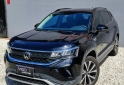 Autos - Volkswagen TAOS COMFORTLINE 1.4T 250 2024 Nafta 23000Km - En Venta