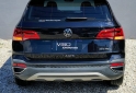 Autos - Volkswagen TAOS COMFORTLINE 1.4T 250 2024 Nafta 23000Km - En Venta