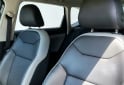 Autos - Volkswagen TAOS COMFORTLINE 1.4T 250 2024 Nafta 23000Km - En Venta