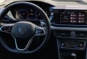 Autos - Volkswagen TAOS COMFORTLINE 1.4T 250 2024 Nafta 23000Km - En Venta