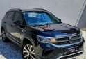 Autos - Volkswagen TAOS COMFORTLINE 1.4T 250 2024 Nafta 23000Km - En Venta