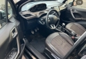 Autos - Peugeot 2008 feline 2017 Nafta 90000Km - En Venta