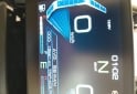 Motos - Zontes 310 t2 rayos 2022 Nafta 15700Km - En Venta