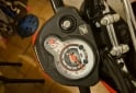 Motos - Honda Navi 2025 Nafta 950Km - En Venta