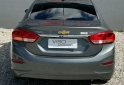 Autos - Chevrolet CRUZE LTZ 1.4T 2023 Nafta 72000Km - En Venta