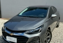 Autos - Chevrolet CRUZE LTZ 1.4T 2023 Nafta 72000Km - En Venta
