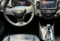 Autos - Chevrolet CRUZE LTZ 1.4T 2023 Nafta 72000Km - En Venta