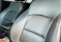 Autos - Chevrolet CRUZE LTZ 1.4T 2023 Nafta 72000Km - En Venta