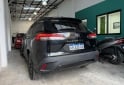 Camionetas - Toyota Corolla Cross SEG 2025 Nafta 29900Km - En Venta