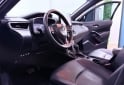 Camionetas - Toyota Corolla Cross SEG 2025 Nafta 29900Km - En Venta