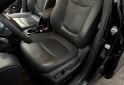 Camionetas - Toyota Corolla Cross SEG 2025 Nafta 29900Km - En Venta