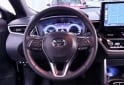 Camionetas - Toyota Corolla Cross SEG 2025 Nafta 29900Km - En Venta