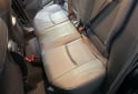 Camionetas - Toyota Corolla Cross SEG 2025 Nafta 29900Km - En Venta
