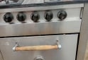 Electrónica - PROMO HELADERA + COCINA - En Venta
