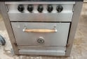 Electrónica - PROMO HELADERA + COCINA - En Venta