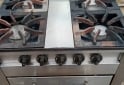 Electrónica - PROMO HELADERA + COCINA - En Venta
