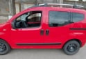 Utilitarios - Fiat 2014 1.4 2024 Nafta 197000Km - En Venta