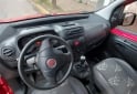 Utilitarios - Fiat 2014 1.4 2024 Nafta 197000Km - En Venta