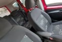 Utilitarios - Fiat 2014 1.4 2024 Nafta 197000Km - En Venta