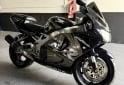 Motos - Honda CBR 919 1998 Nafta 69000Km - En Venta