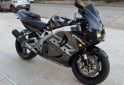 Motos - Honda CBR 919 1998 Nafta 69000Km - En Venta