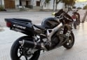 Motos - Honda CBR 919 1998 Nafta 69000Km - En Venta