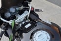 Motos - Honda CBR 919 1998 Nafta 69000Km - En Venta