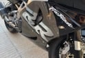 Motos - Honda CBR 919 1998 Nafta 69000Km - En Venta