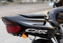 Motos - Honda CBR 919 1998 Nafta 69000Km - En Venta