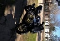 Motos - Honda CBR 919 1998 Nafta 69000Km - En Venta