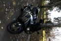 Motos - Honda CBR 919 1998 Nafta 69000Km - En Venta