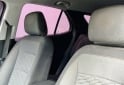 Autos - Chevrolet EQUINOX LS 1.5T FWD 2021 Nafta 78000Km - En Venta