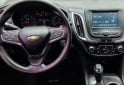 Autos - Chevrolet EQUINOX LS 1.5T FWD 2021 Nafta 78000Km - En Venta