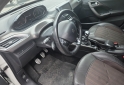 Autos - Peugeot 2008 2017 Nafta 60000Km - En Venta
