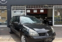 Autos - Renault Clio 2010 Nafta 156000Km - En Venta