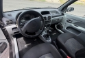 Autos - Renault Clio 2010 Nafta 156000Km - En Venta