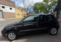 Autos - Renault Clio 2010 Nafta 156000Km - En Venta