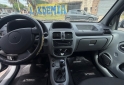 Autos - Renault Clio 2010 Nafta 156000Km - En Venta