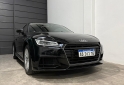 Autos - Audi TT Coupe 2.0 T Fsi 230cv 2017 Nafta 34000Km - En Venta