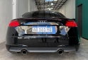 Autos - Audi TT Coupe 2.0 T Fsi 230cv 2017 Nafta 34000Km - En Venta