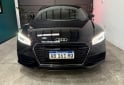 Autos - Audi TT Coupe 2.0 T Fsi 230cv 2017 Nafta 34000Km - En Venta