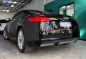 Autos - Audi TT Coupe 2.0 T Fsi 230cv 2017 Nafta 34000Km - En Venta