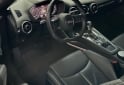 Autos - Audi TT Coupe 2.0 T Fsi 230cv 2017 Nafta 34000Km - En Venta