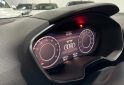 Autos - Audi TT Coupe 2.0 T Fsi 230cv 2017 Nafta 34000Km - En Venta